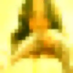 Photo sexy de Lisette, 32 ans à Nouâtre - rencontre coquine