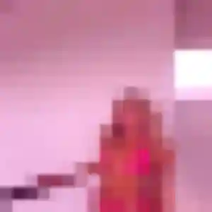 Sonia, 24 ans, dispo pour plan cul à Nouâtre