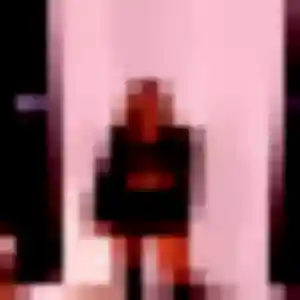 Sexy Vicky, 26 ans à Nouilly - voir sa photo