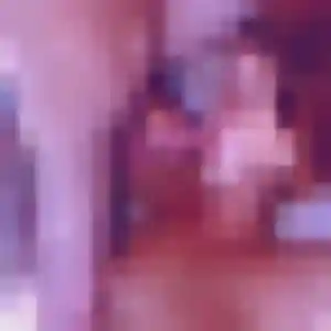 Benedicte (34 ans) à Nousty cherche une rencontre maintenant