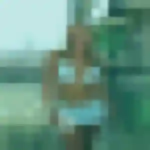 Leonore, fille de 23 ans cherche plan cul à Nousty