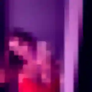 Photo sexy de Ivana, 24 ans à Nouvion - rencontre coquine