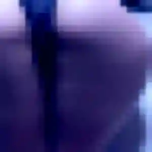 Sexy Dounia, 43 ans à Nouvoitou - la contacter