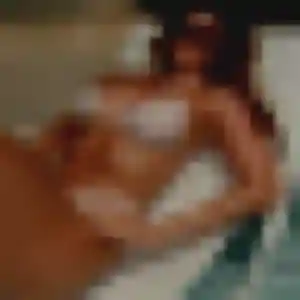 Nadia de Nouvoitou, 26 ans - plan cul discret