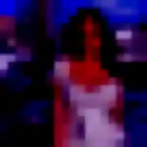 Photo de Sabine à Nouvoitou (27 ans) - plan cul sans inscription