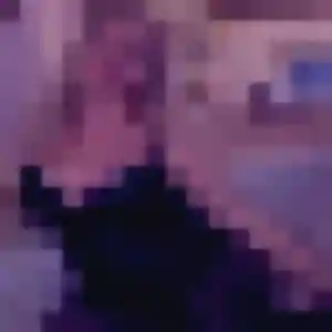 Photo de Daniela à Nouzilly (41 ans) - plan cul anonyme