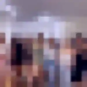 Doriane (40 ans) à Nouzilly propose un plan cul ce soir