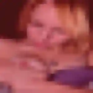 Elise, femme de 34 ans cherche plan cul à Nouzilly