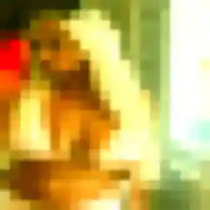 Photo sexy de Ivana, 36 ans à Nouzilly - plan discret