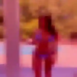 plan cul à Nouzilly : profil de Karima, 36 ans - inscription gratuite