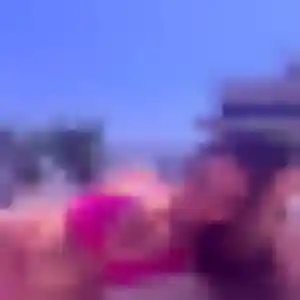 Jolie Anna, 29 ans à Nouzonville - voir sa photo