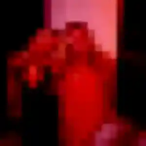 Candice, 44 ans, connectée à Nouzonville pour une rencontre coquine