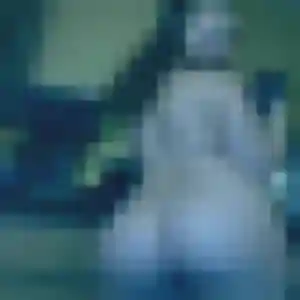 Profil de Jacqueline à Nouzonville (38 ans) - plan cul sans inscription