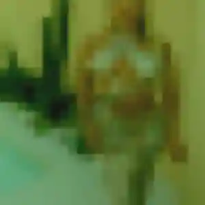 Profil de Monique à Nouzonville (42 ans) - plan cul gratuit