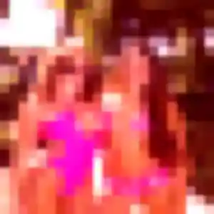 Rejoins Lilou, 36 ans à Novalaise gratuitement