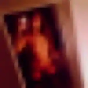 Raphaelle (39 ans) à Novalaise attend une rencontre rapidement
