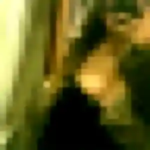 Charmante Albane, 32 ans à Noves - la contacter