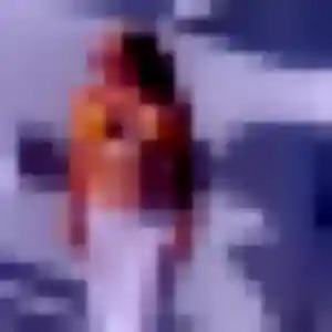 Fleur, 24 ans, disponible à Noves pour une rencontre coquine