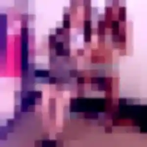 Photo sexy de Naomi, 39 ans à Noves - rencontre sans lendemain