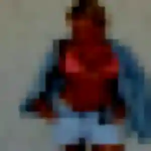 Natasha, 30 ans, disponible à Novillars pour un plan cul