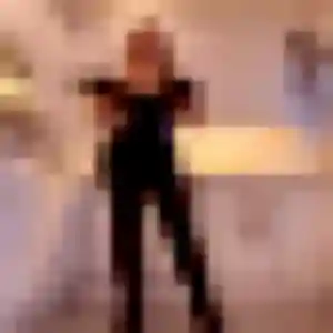 Sabrina, fille de 29 ans cherche plan cul à Novillars