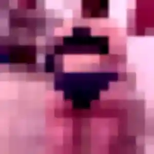 Virginie, 45 ans, dispo pour plan cul à Novillars