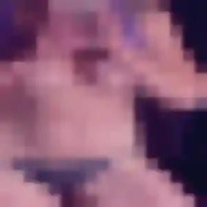Photo de Fleur à Noyal-Châtillon-sur-Seiche (33 ans) - plan cul gratuit