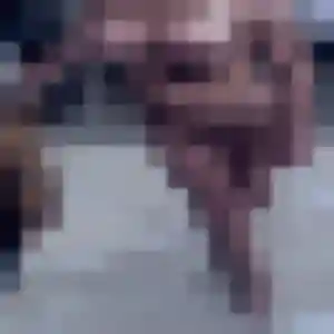 Malika (43 ans) à Noyal-Châtillon-sur-Seiche cherche une rencontre maintenant