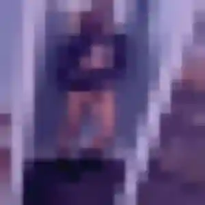Photo de Renee à Noyal-Châtillon-sur-Seiche (32 ans) - plan cul discret