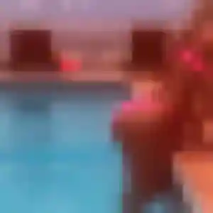 Josephine, 28 ans, cherche un plan cul à Noyal-Muzillac