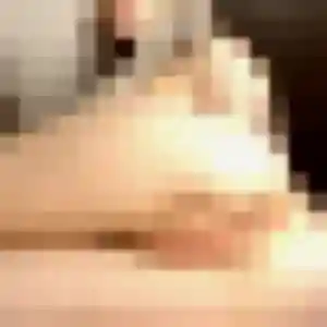 Sofia, femme de 28 ans veut plan cul à Noyal-Muzillac