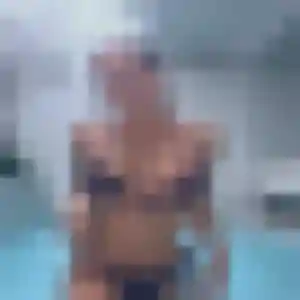 Photo exclusive de Nelly, 22 ans à Noyal-Pontivy - rencontre coquine