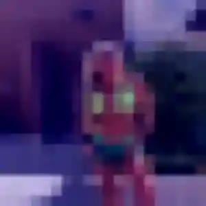 Sexy Oriane, 38 ans à Noyal-Pontivy - découvrir son profil