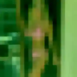Sabine de Noyal-Pontivy, 44 ans - plan cul sans prise de tête