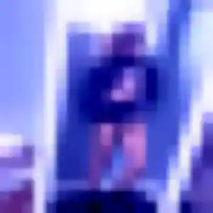 Dounia, 34 ans, en ligne à Noyal-sur-Brutz pour une rencontre coquine