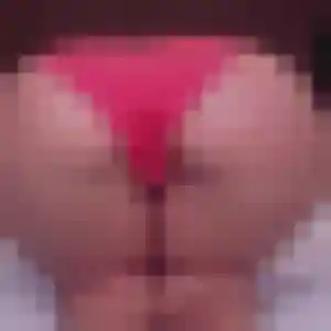 Zelda, fille de 32 ans cherche plan cul à Noyal-sur-Brutz