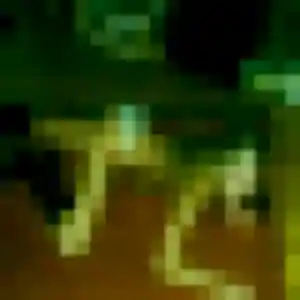 Ingrid, 41 ans, connectée à Noyal-sur-Vilaine pour une rencontre coquine