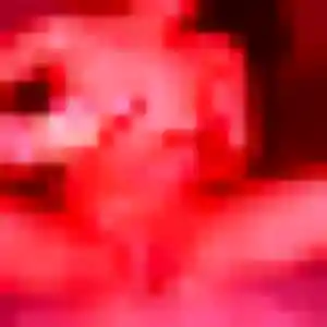Photo de Clementine à Noyal (37 ans) - plan cul gratuit