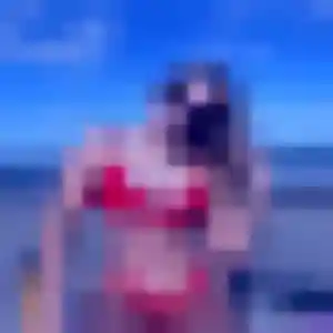 Pauline (30 ans) à Noyal cherche un plan cul ce soir