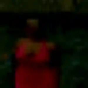 Isabelle, 45 ans, disponible à Noyant-d'Allier pour une rencontre coquine
