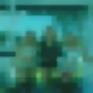 Photo privée de Martine, 33 ans à Noyant-d'Allier - rencontre coquine