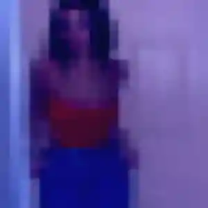 Photo sexy de Zelda, 44 ans à Noyant-d'Allier - rencontre sans lendemain
