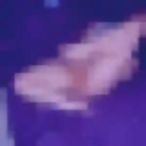 Chiara (27 ans) à Noyarey cherche une rencontre rapidement