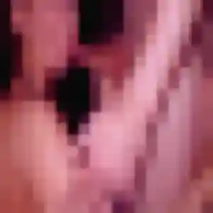 Photo privée de Giulia, 25 ans à Noyarey - plan discret