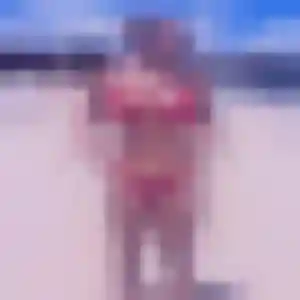 Mathilde, 43 ans, connectée à Noyelles-Godault pour une rencontre coquine