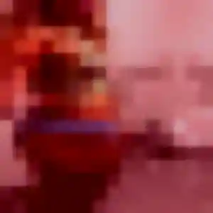 Orane, fille de 43 ans cherche plan cul à Noyelles-Godault