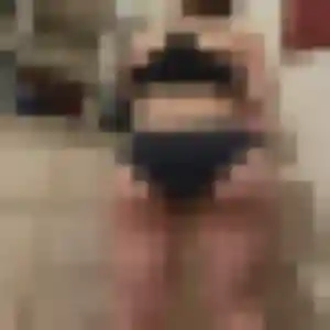 plan cul à Noyelles-lès-Seclin : profil de Brigitte, 39 ans - inscription gratuite