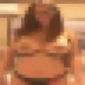 Découvre Augustine, 45 ans à Noyelles-sur-Escaut en privé