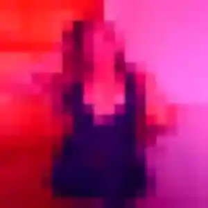 Découvre Prisca, 24 ans à Noyelles-sur-Escaut gratuitement