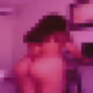 Anouk de Noyelles-sur-Mer, 32 ans - plan cul en toute liberté